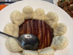 -塞上府(西安店)