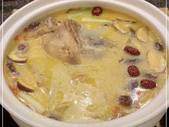 -钦善斋(武侯祠店)