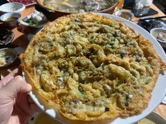 -洪大厨鸡煲(福田店)