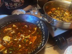 -成都娃娃花园餐厅(河西旗舰店)