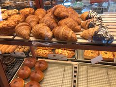-多乐之日(西苑龙湖店)