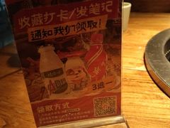 -城墙拐拐火锅(三峡广场黑金冠店)