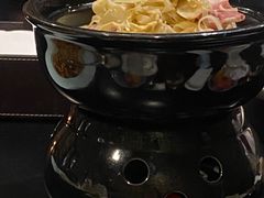 -涵苑私宴定制(外滩店)