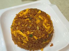 -东四民芳餐厅(世茂工三店)
