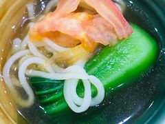 -壹条龙饭庄台基厂店