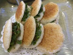 -潮喜竹溪荔湖酒家(荔枝湾店)