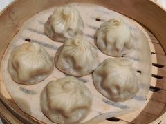 -上海人家花樣年华(虹口龙之梦店)