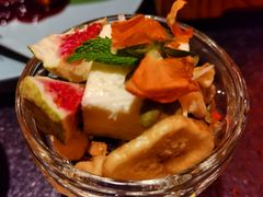 -無境·匠心日本料理(汉街店)