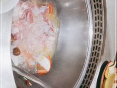 -羊来顺冰煮鲜羊铁锅烀羊肉(八卦岭店)