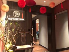 -平川·程玉平川菜工作室