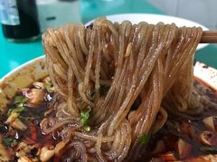 -甘记肥肠粉(马鞍北路店)