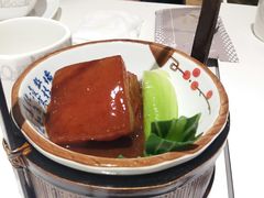 -国际青年会议酒店-苏莱斯餐厅