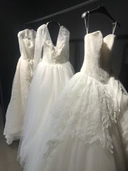 -Vera Wang婚纱礼服旗舰店