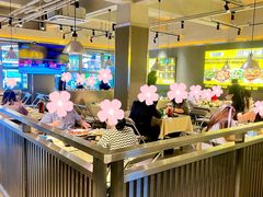 -嘎嘎鸭脑壳(金沙店)