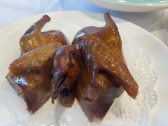 -一品粤珍轩(吴中路店)