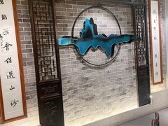 -乾州食府(小雁塔店)