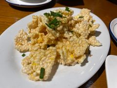 -徐州小院(永宁北路店)