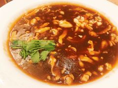 -大鸭梨烤鸭店(花园村店)