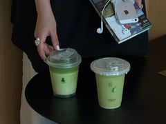 -阿嬷手作(成都万象城店)