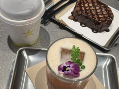 -Jap Jap Cafe(美院店)