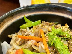 -釜山豚骨汤饭(芝罘万达广场店)