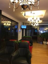 -爱儿美儿童摄影(朝阳公园店)