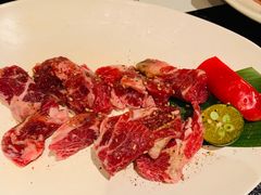 -牛家酒场(7mall店)