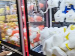 -娃娃集合营(上海闵行天街店)