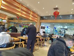 -三千粉牛肉米粉(来客茂店)