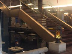 -太湖湾开元名庭大酒店