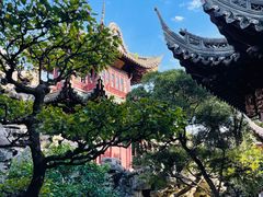 -豫园