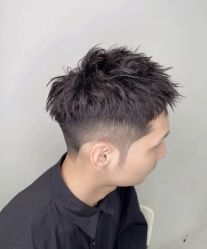-禾里設計