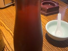 -彭厨(玉荣庄店)