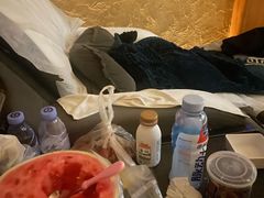 -新紫霞养生·影院足道·SPA(金山区店)