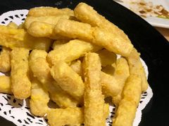 -大鸭梨烤鸭店(花园村店)