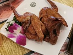 -添好运点心专门店(百老汇店)