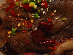 -香丰阁·烤鸭·川湘菜(清河店)