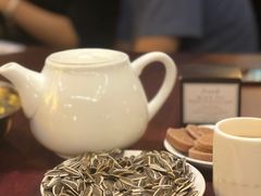 -北京湖广会馆