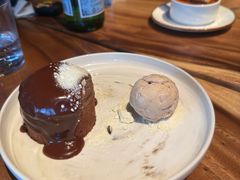 -The Meat & Wine Co Southbank(南岸店)