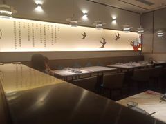 -周渝食惦·酸菜鱼精致川菜(横岗店)
