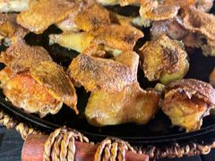 -花开富贵平潭海鲜楼(平潭店)