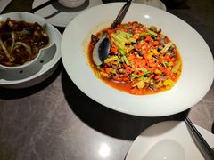 -湘轩·土菜研究院(光大店)