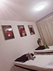 -美肤盾祛痘·问题肌头疗管理中心