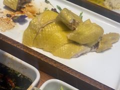 -新名仕(仙霞路店)