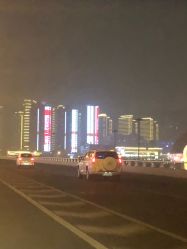 -重道造型