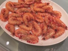 -金悦轩海鲜酒家(银河店)