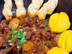 -徐家屯铁锅炖(宋家庄店)