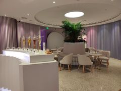 -LANN I 蘭 SPA(陆家嘴中心店)