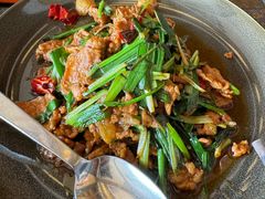 -松赞拉萨林卡酒店