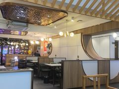 -辣盆盆麻辣小龙虾(哈尔滨总店)